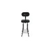 Gator Frameworks GFW-GTR-SEAT