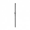 Gravity SP2332B Dystans bas-kolumna gwint M20