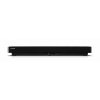 Kawai ES-120 B czarne pianino cyfrowe stage piano