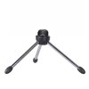 Kaline NB-03/WMH statyw mikrofonu stołowy mały