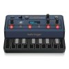 Behringer JT-4000M MICRO Syntezator hybrydowy