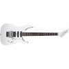 Jackson Pro Series Soloist SL3R Ebony Fingerboard Mirror