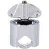Sonor BA19-BR Basic Arm 19 zapinka zębatka do ramienia statywu