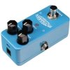 Nux NCH-1 Montery Vibe efekt gitarowy