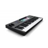 Novation Launchkey 37 mk3 klawiatura sterująca