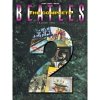 Hal Leonard THE BEATLES COMPLETE – VOLUME 2 