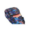 Hard Bag UB-03 Pokrowiec do Ukulele 21