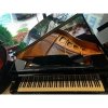 Yamaha GA1 - 151 cm, fortepian akustyczny 2002 r.