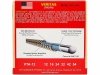 DR VTA 12-54 Veritas