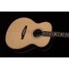 PRS 2018 SE T40E Tonare gitara elektro-akustyczna
