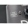 TC Electronic Ditto Looper X2