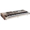 ARTURIA POLYBRUTE 12 syntezator polifoniczny