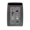 EVE Audio EXO 27 Monitor studyjny