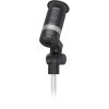 TC Helicon GoXLR MIC mikrofon dynamiczny