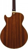 Ibanez AG95K-NT Gitara Hollow Body