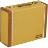 Fender 099-6106-501 pedalboard Tweed Case S