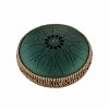 MEINL Sonic Energy MOSTD4DG tongue drum F# minor 