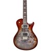 PRS Tremonti Burnt Maple Leaf gitara elektryczna