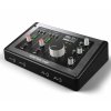 SSL2+ mkII Interfej Audio Midi