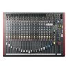 ALLEN & HEATH ZED22FX mikser