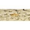 MEINL Byzance Foundry Reserve 18 Crash talerz 