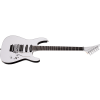 Jackson Pro Series Soloist SL3R Ebony Fingerboard Mirror