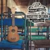 Ukulele PUKA PK-TFS Sopran