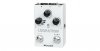 Mooer MVP3 Loopation Vocal Effect efekt wokalowy