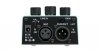 Mooer Harmonier Vocal Effect efekt wokalowy
