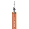 Roxtone TGJJ100L5 TOG Kabel instrumentalny