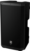 Electro Voice ZLX-12P-G2 Kolumna aktywna  