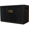 Laboga 212DS Diamond Sound kolumna 2x12 