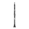 Henri Selmer Paris MUSE - klarnet A
