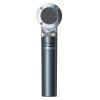 Shure BETA181/O mikrofon instrumentalny