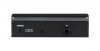 RockBoard Power MOD 150 Pedalboard Amplifier 150W wzmacniacz do pedalboardu