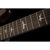 PRS SE Standard Santana VC - gitara elektryczna