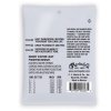 Martin MA535T Treated Phosphor Bronze 92/8 11-52