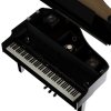 Roland GP-6 PE fortepian cyfrowy 