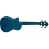 Ortega RUOCEAN-CE Ukulele Koncertowe Kolorowe z Przystawką