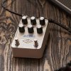 Universal Audio Astra Modulation
