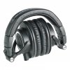 Audio-Technica ATH-M50X