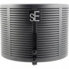 SE Reflexion Filter X kabina wokalowa