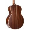 Takamine GN20-NS Gitara akustyczna