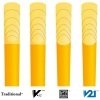 Vandoren Traditional 1 stroik do klarnetu Bb