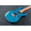 Ibanez MM1-TAB Martin Miller Signature