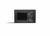 ATC SCM25A PRO mk2