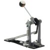 Pearl P-1030 Eliminator stopa pojedyńcza do perkusji 