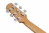 Ibanez AAM50CE-OPN Advanced Acoustic Gitara Elektro-akustyczna