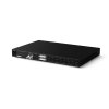 Audient iD48 Interfejs audio USB 24x32