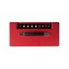 Blackstar Studio 10 KT88 Special Red Limited Edition